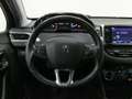 Peugeot 208 1.2 PureTech Style 82 Azul - thumbnail 21