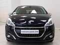 Peugeot 208 1.2 PureTech Style 82 Azul - thumbnail 3