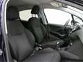 Peugeot 208 1.2 PureTech Style 82 Azul - thumbnail 8