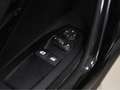 Peugeot 208 1.2 PureTech Style 82 Azul - thumbnail 13