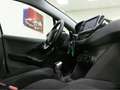 Peugeot 208 1.2 PureTech Style 82 Azul - thumbnail 7