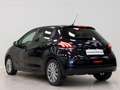 Peugeot 208 1.2 PureTech Style 82 Azul - thumbnail 22