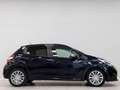 Peugeot 208 1.2 PureTech Style 82 Azul - thumbnail 2
