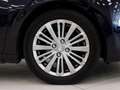 Peugeot 208 1.2 PureTech Style 82 Azul - thumbnail 6