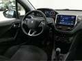 Peugeot 208 1.2 PureTech Style 82 Azul - thumbnail 19