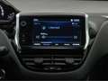 Peugeot 208 1.2 PureTech Style 82 Azul - thumbnail 17