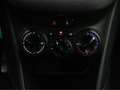 Peugeot 208 1.2 PureTech Style 82 Azul - thumbnail 18