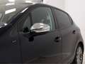 Peugeot 208 1.2 PureTech Style 82 Azul - thumbnail 5