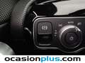 Mercedes-Benz A 180 180d 8G-DCT Negro - thumbnail 34