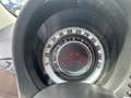 Fiat 500 Negro - thumbnail 20