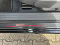 Fiat 500 Negro - thumbnail 18