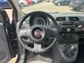 Fiat 500 Negro - thumbnail 22