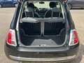 Fiat 500 Negro - thumbnail 7