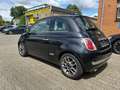 Fiat 500 Negro - thumbnail 4