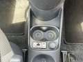 Fiat 500 Negro - thumbnail 16