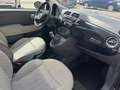 Fiat 500 Negro - thumbnail 11