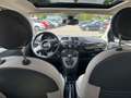 Fiat 500 Negro - thumbnail 8