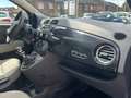 Fiat 500 Negro - thumbnail 13