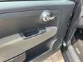 Fiat 500 Negro - thumbnail 17