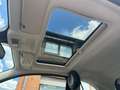 Fiat 500 Negro - thumbnail 25