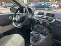 Fiat 500 Negro - thumbnail 12