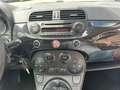 Fiat 500 Negro - thumbnail 14