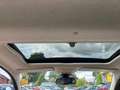 Fiat 500 Negro - thumbnail 23