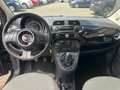 Fiat 500 Negro - thumbnail 21
