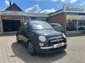 Fiat 500 Negro - thumbnail 1