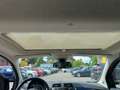 Fiat 500 Negro - thumbnail 24