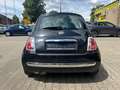Fiat 500 Negro - thumbnail 6
