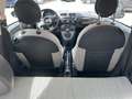 Fiat 500 Negro - thumbnail 9