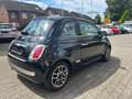 Fiat 500 Negro - thumbnail 5