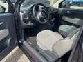 Fiat 500 Negro - thumbnail 10