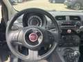 Fiat 500 Negro - thumbnail 19