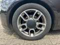 Fiat 500 Negro - thumbnail 26
