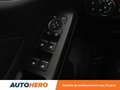 Ford Focus 1.5 EcoBlue Active Auto Blanc - thumbnail 29