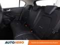 Ford Focus 1.5 EcoBlue Active Auto Blanc - thumbnail 14