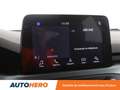 Ford Focus 1.5 EcoBlue Active Auto Blanc - thumbnail 21