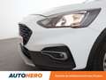 Ford Focus 1.5 EcoBlue Active Auto Blanc - thumbnail 31