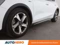 Ford Focus 1.5 EcoBlue Active Auto Blanc - thumbnail 32