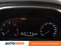 Ford Focus 1.5 EcoBlue Active Auto Blanc - thumbnail 20