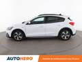 Ford Focus 1.5 EcoBlue Active Auto Blanc - thumbnail 3