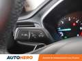 Ford Focus 1.5 EcoBlue Active Auto Blanc - thumbnail 27