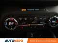 Ford Focus 1.5 EcoBlue Active Auto Blanc - thumbnail 25