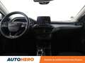 Ford Focus 1.5 EcoBlue Active Auto Blanc - thumbnail 12