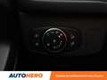 Ford Focus 1.5 EcoBlue Active Auto Blanc - thumbnail 28