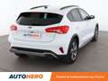 Ford Focus 1.5 EcoBlue Active Auto Blanc - thumbnail 6