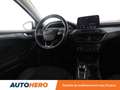 Ford Focus 1.5 EcoBlue Active Auto Blanc - thumbnail 13