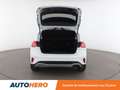 Ford Focus 1.5 EcoBlue Active Auto Blanc - thumbnail 16